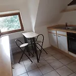 Hotel Herrloh 3*