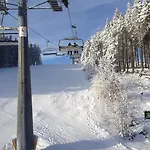 Hotel Herrloh 3*