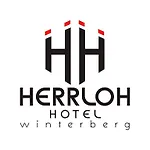 Herrloh 3*