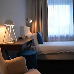Herrloh Winterberg