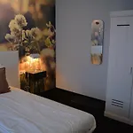 Hotel Herrloh 3*