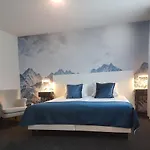 Hotel Herrloh