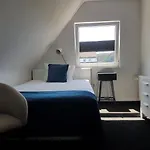 Hotel Herrloh