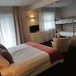 Herrloh 3* Winterberg