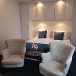 Hotel Herrloh 3*