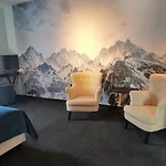 Hotel Herrloh 3*