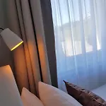 Herrloh Hotel Winterberg