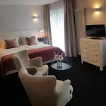 Hotel Herrloh