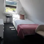 Herrloh Hotel Winterberg