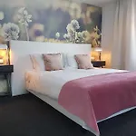 Herrloh Hotel 3*