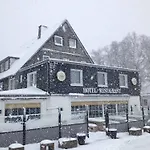 Herrloh Hotel