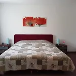 Hotel Herrloh Winterberg