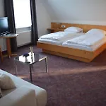 Herrloh