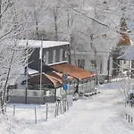 Herrloh 3*