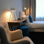 Herrloh 3*