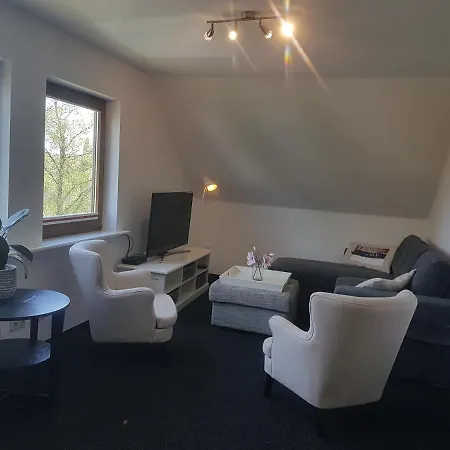 Herrloh 3*
