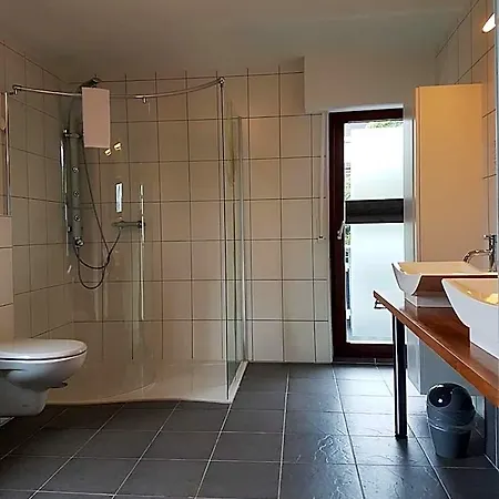 Hotel Herrloh 3*