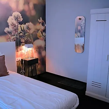 Herrloh Hotel Winterberg