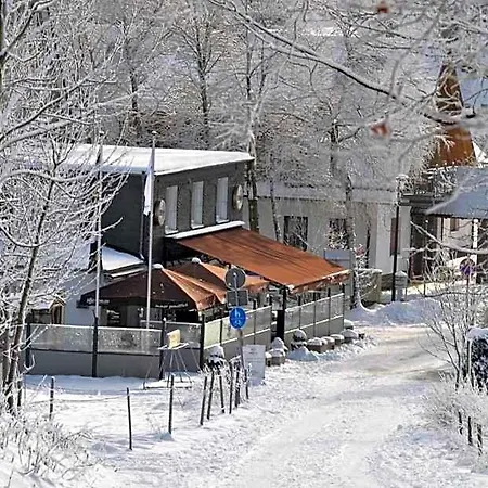 Herrloh Winterberg