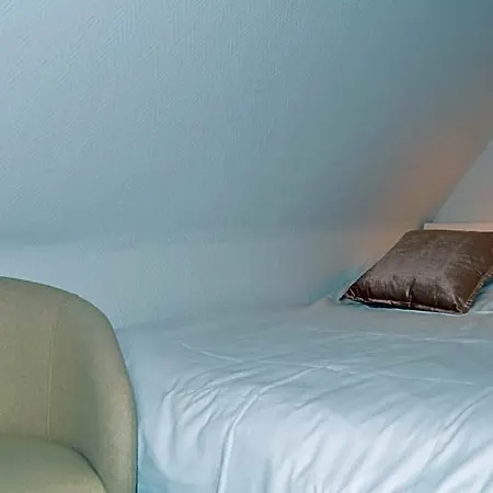 Herrloh Hotel