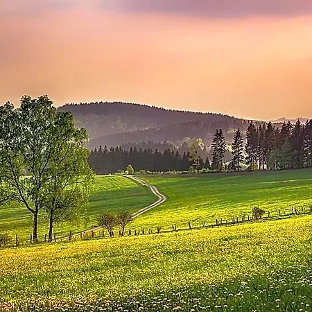 Herrloh