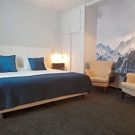 Herrloh Hotel