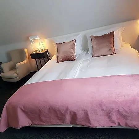 Herrloh Hotel 3*