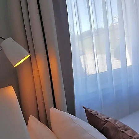 Herrloh 3* Winterberg