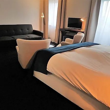 Hotel Herrloh