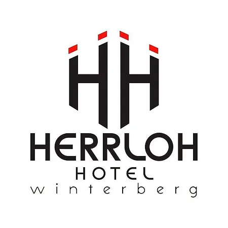 Herrloh 3*
