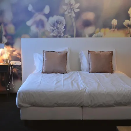 Herrloh Готель Вінтерберг