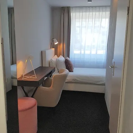 Herrloh 3*