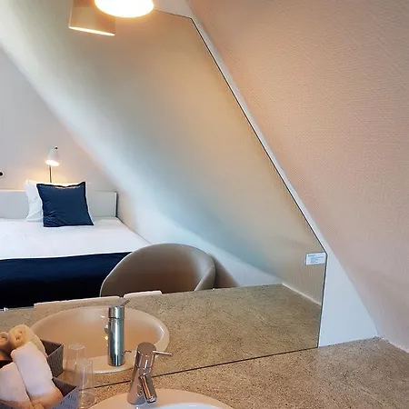 Herrloh Вінтерберг