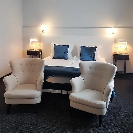 Herrloh Вінтерберг