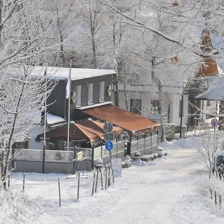 Herrloh 3*