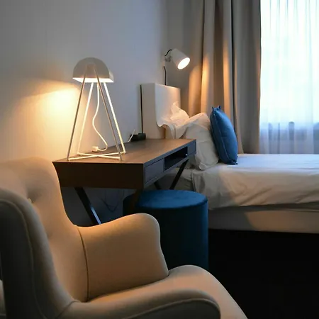 Herrloh 3*