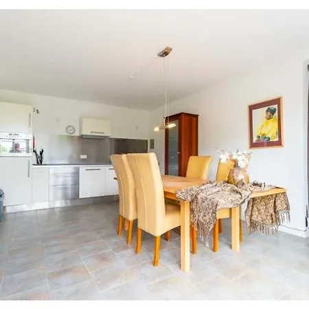 Готель Herrloh 3*