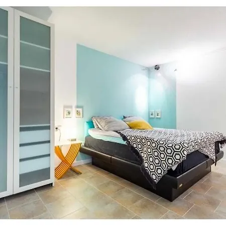 Herrloh 3* Вінтерберг