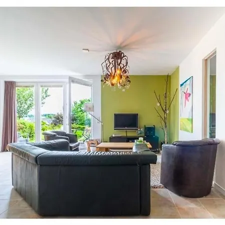 Готель Herrloh