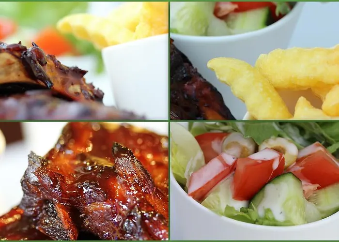 Hotel Herrloh Winterberg