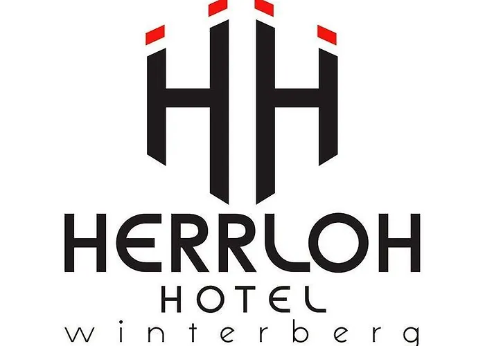 Herrloh 3*
