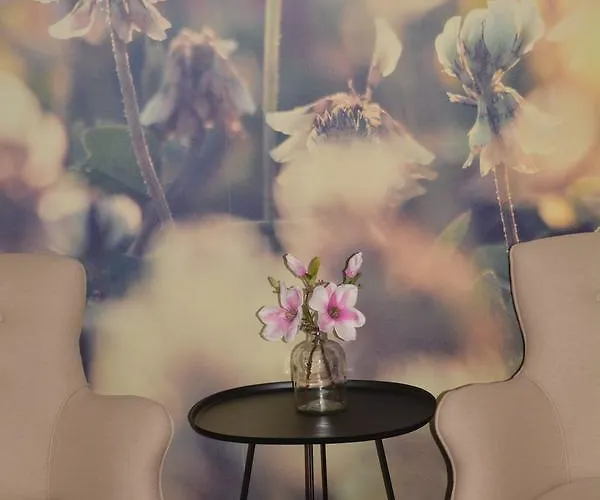 Herrloh 3* Winterberg