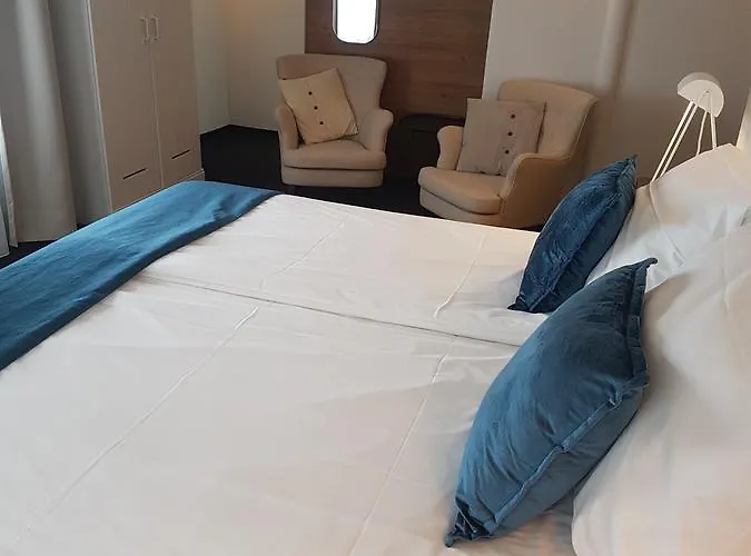 Herrloh Hotel Winterberg