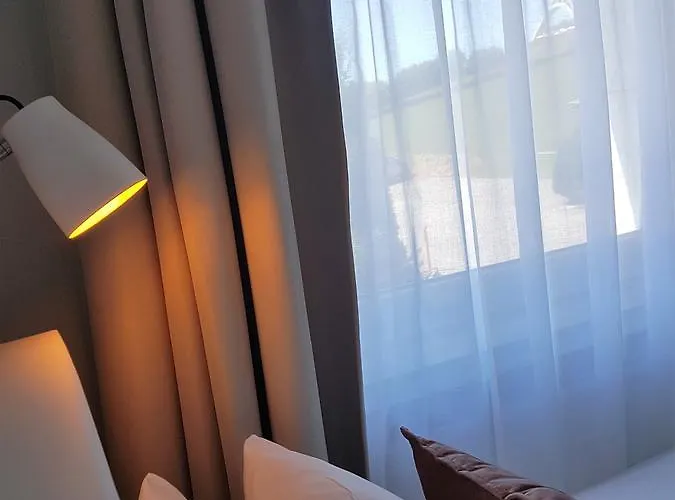 Herrloh Hotel Winterberg