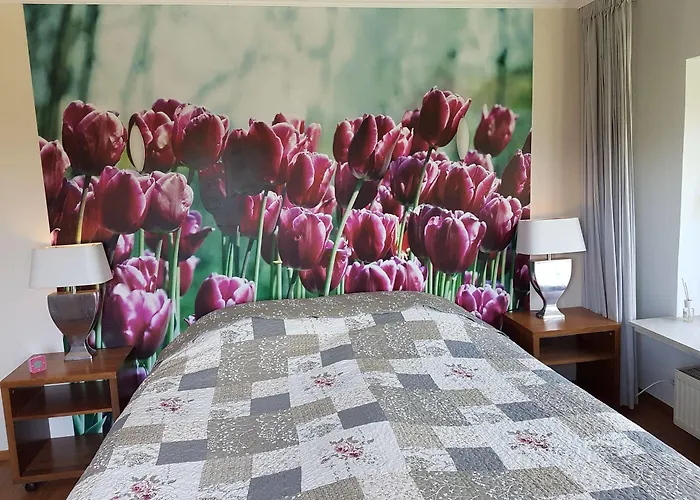 Herrloh 3* Winterberg